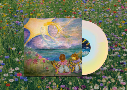 Apiary / Our Skies Smile